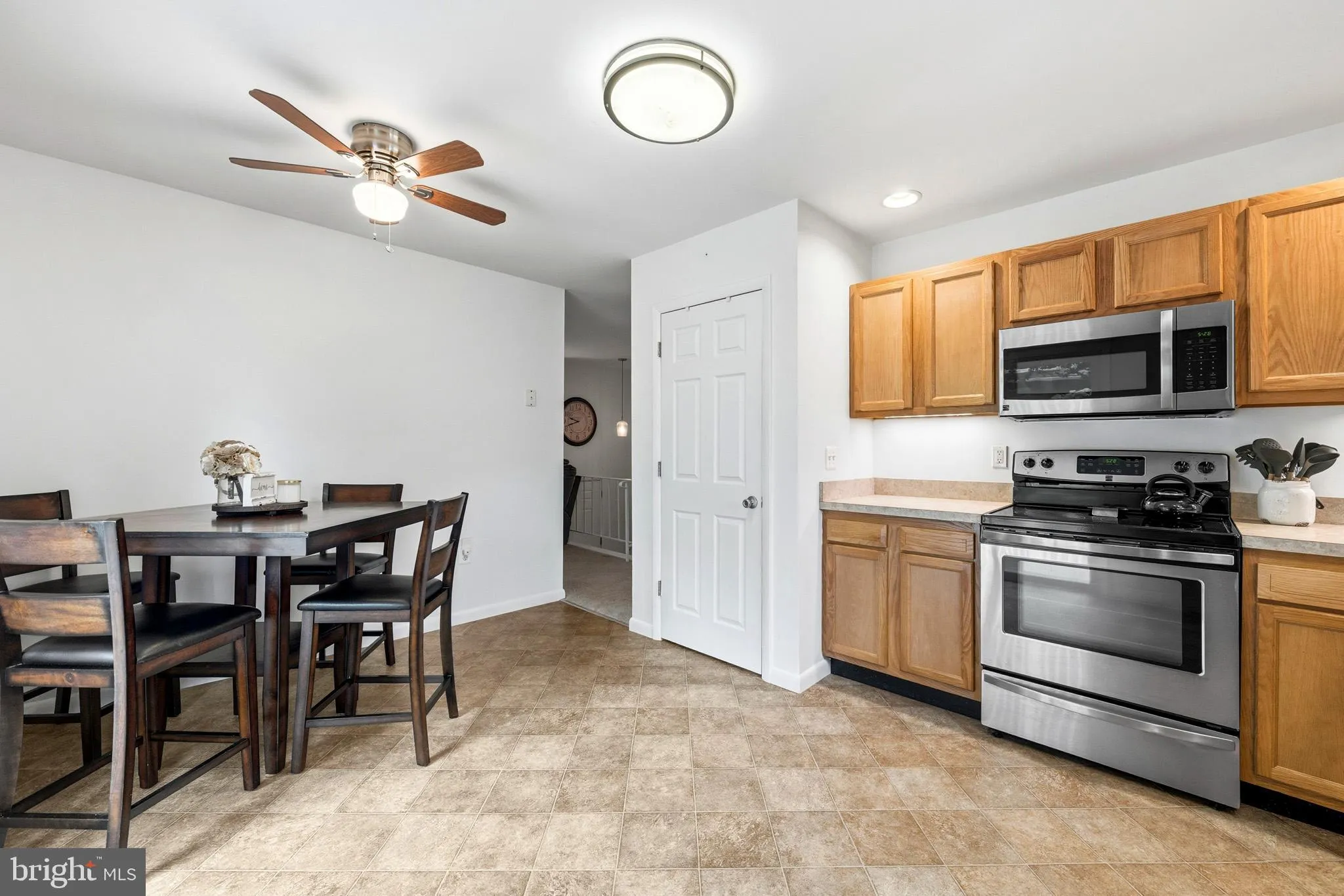 Additional image 70 of 4002 13th Street, Chesapeake Beach, MD 20732