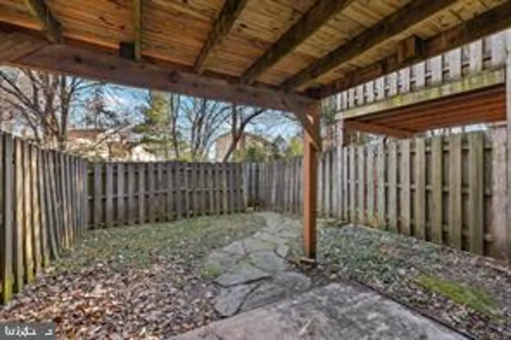 Additional image 21 of 821 Stockbridge Dr, Hockessin, DE 19707