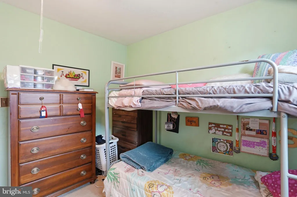 Additional image 16 of 5908 Winner Avenue, Baltimore, MD 21215
