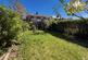 Additional image 4 of Clifton Grove, Mansfield, NG18