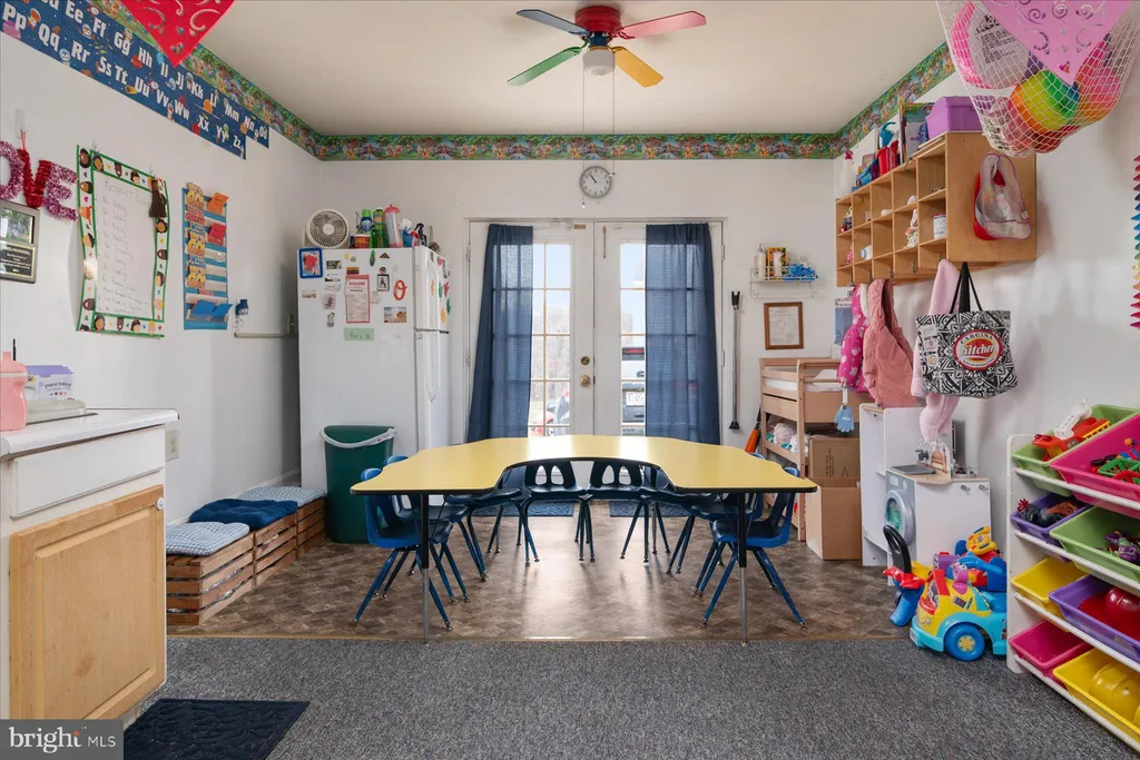 Additional image 30 of 9639 Mendoza Road, Randallstown, MD 21133