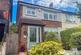 Parsons Hill, Kings Norton, Birmingham, B30