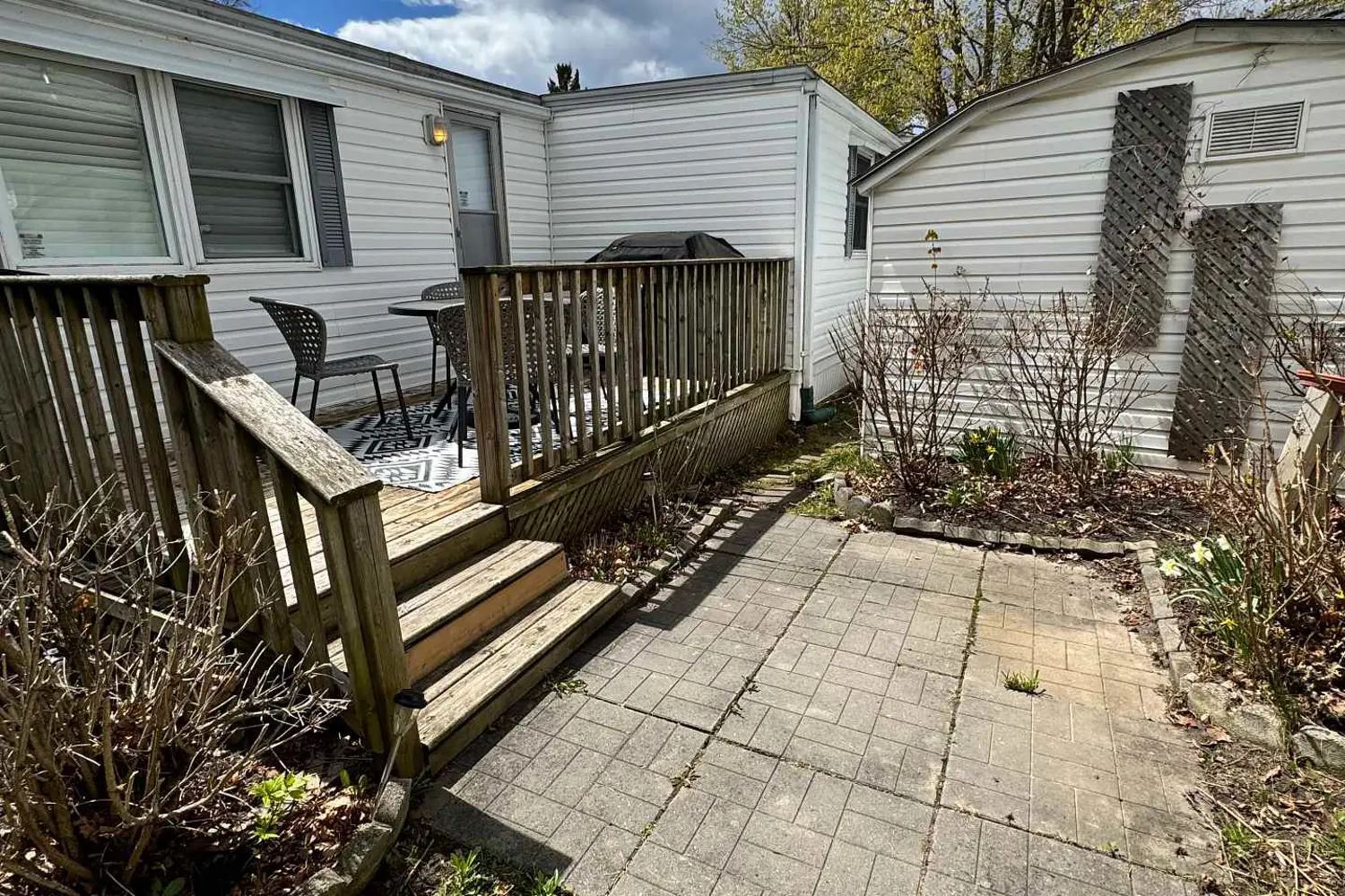Additional image 16 of 13 Wentworth Drive