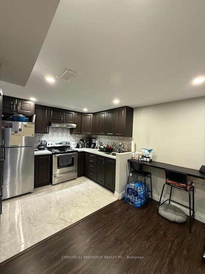 Additional image 3 of 6197 Duford Drive, Mississauga, ON, L5V 1A5