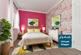 Additional image 16 of Woodland Way, Broadstairs, Kent