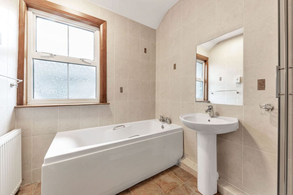 Additional image 28 of 6 bed semi-detached house to rentSt. Barnabas Road, Cambridge CB1