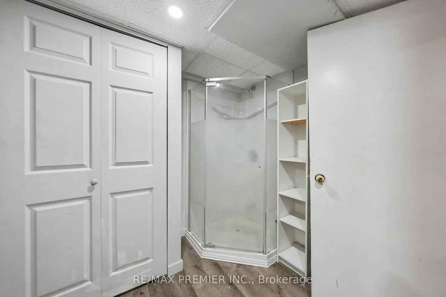 Additional image 7 of 249 Britannia Avenue