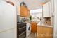 Additional image 4 of Rockwell Road, Dagenham, RM10