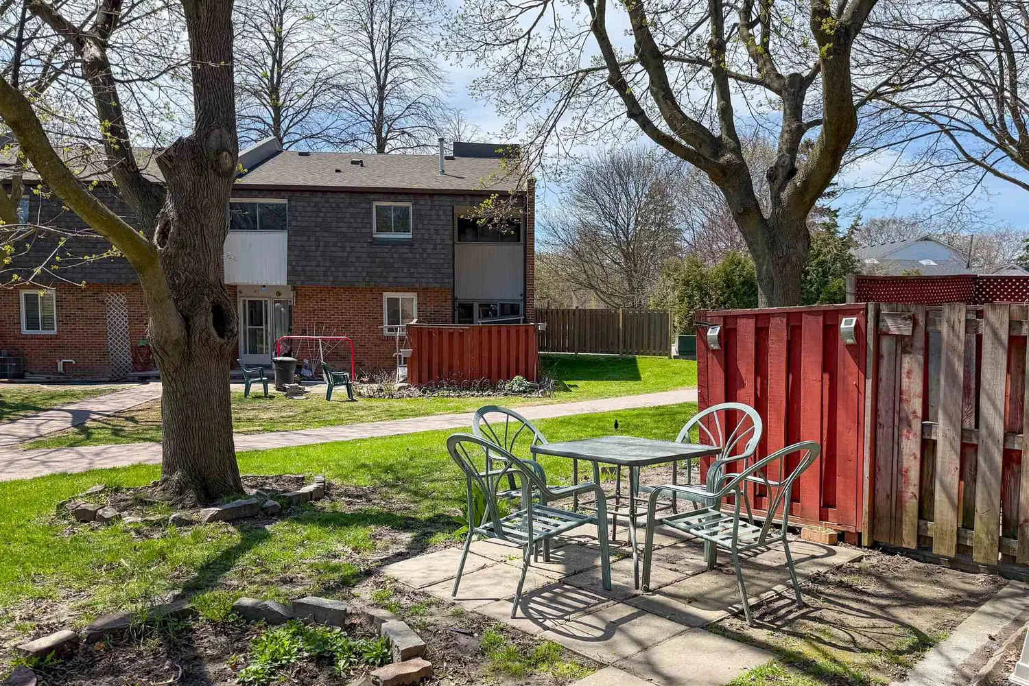Additional image 4 of 101 Dovedale Drive 33
