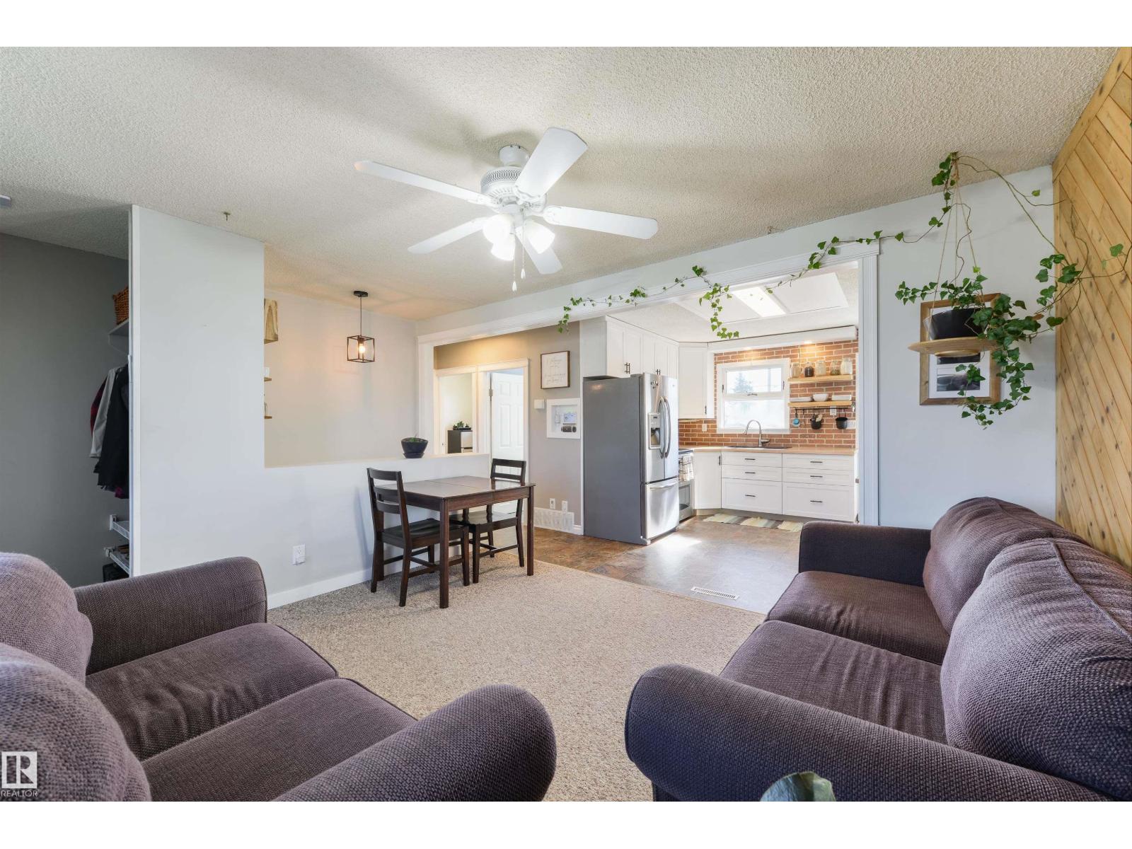 Additional image 4 of 12925 87 Street NW, Edmonton, AB, T5E3E2