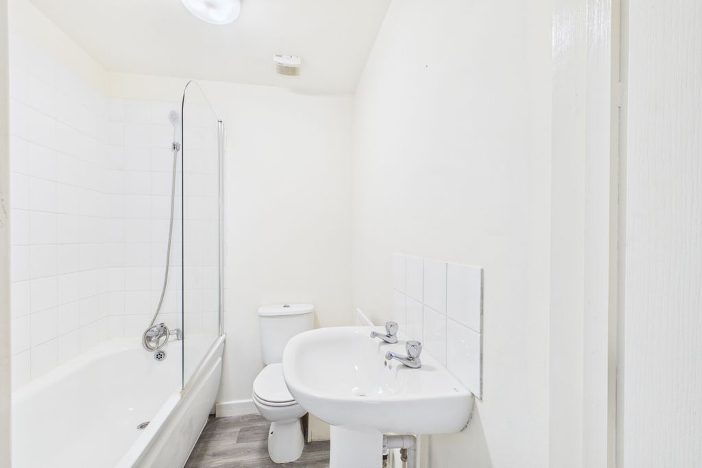 Additional image 5 of Studio to rentGreen Lane, Stamford, Lincolnshire PE9