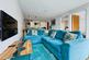 Additional image 6 of Millendreath Holiday Village, Millendreath, Looe, Cornwall, PL13