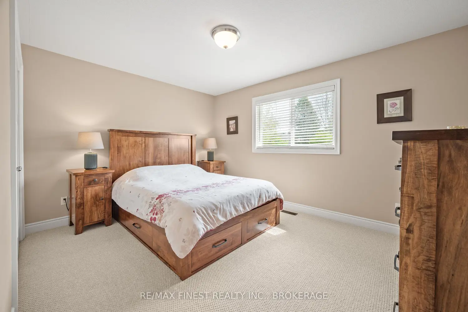 Additional image 8 of 145 Upper Lake Street