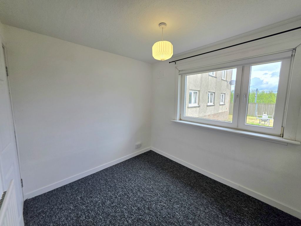 Additional image 5 of 3 bed flat to rentDrumclair Place, Airdrie ML6
