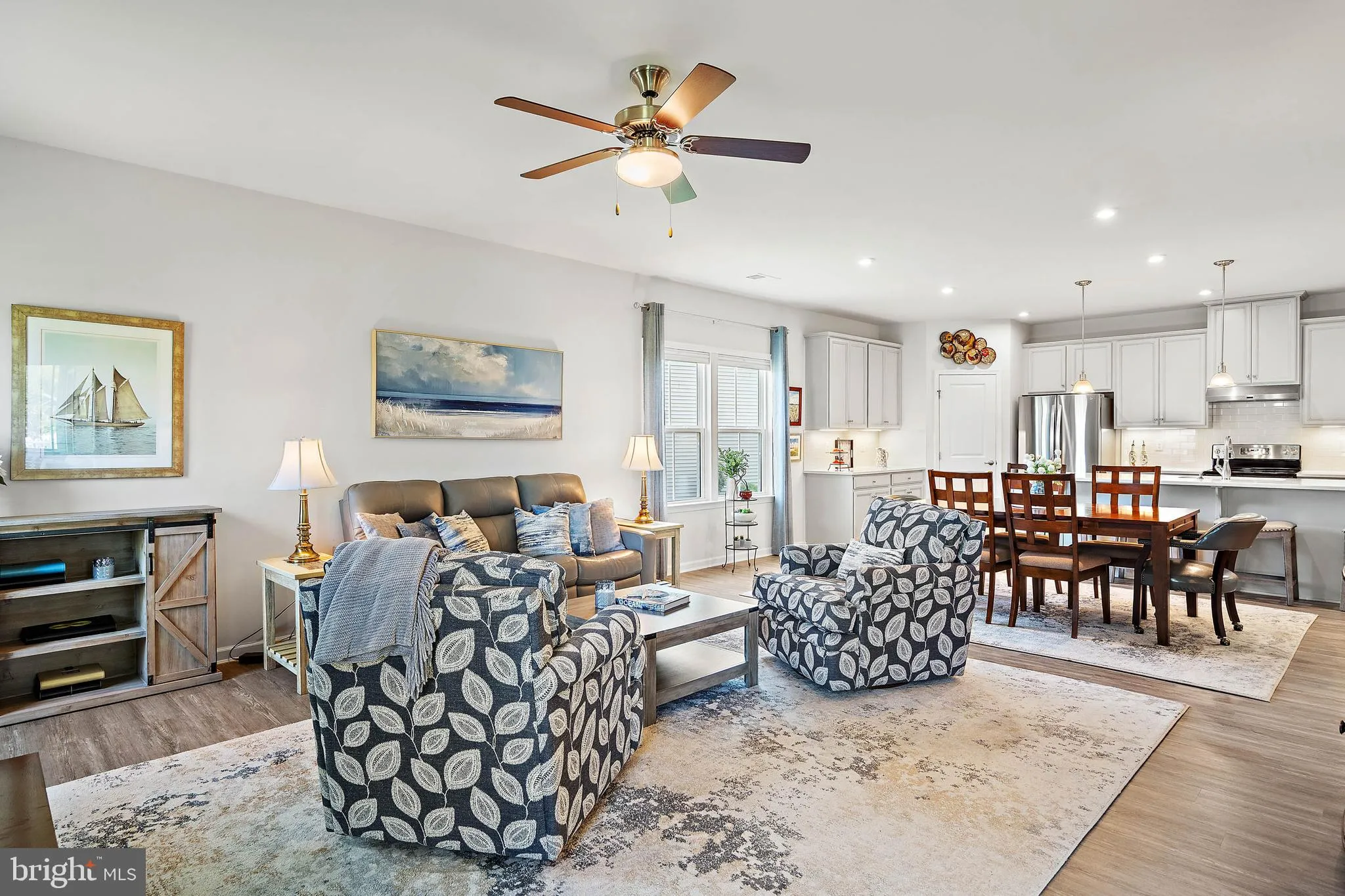 Additional image 96 of 29680 Vincent Village Drive, Milton, DE 19968