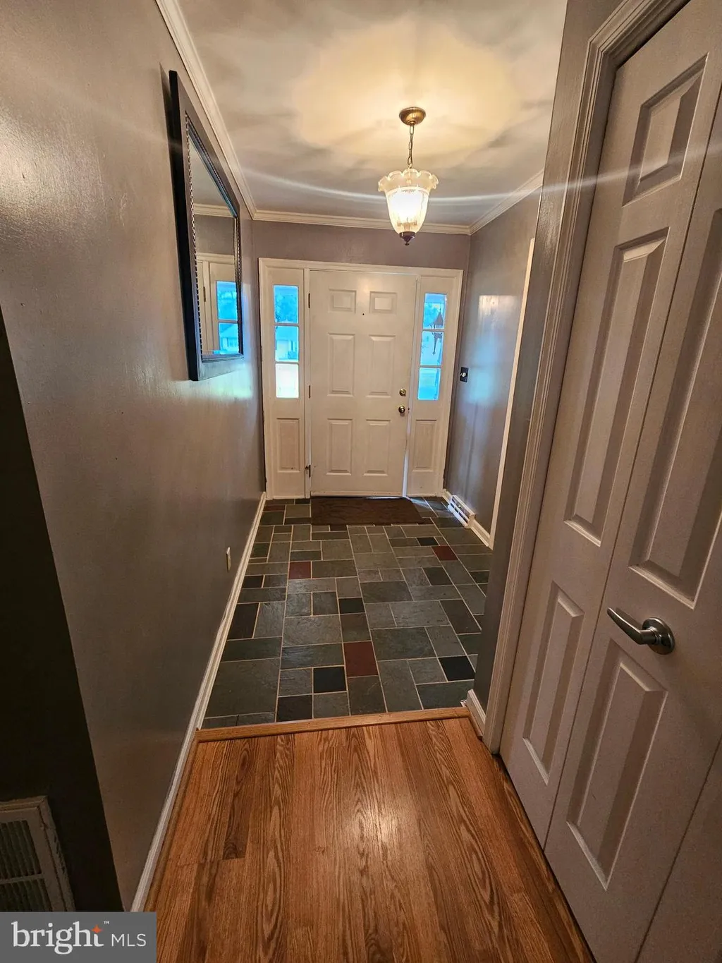 Additional image 30 of 9732 Evergreen Avenue, Seaford, DE 19973