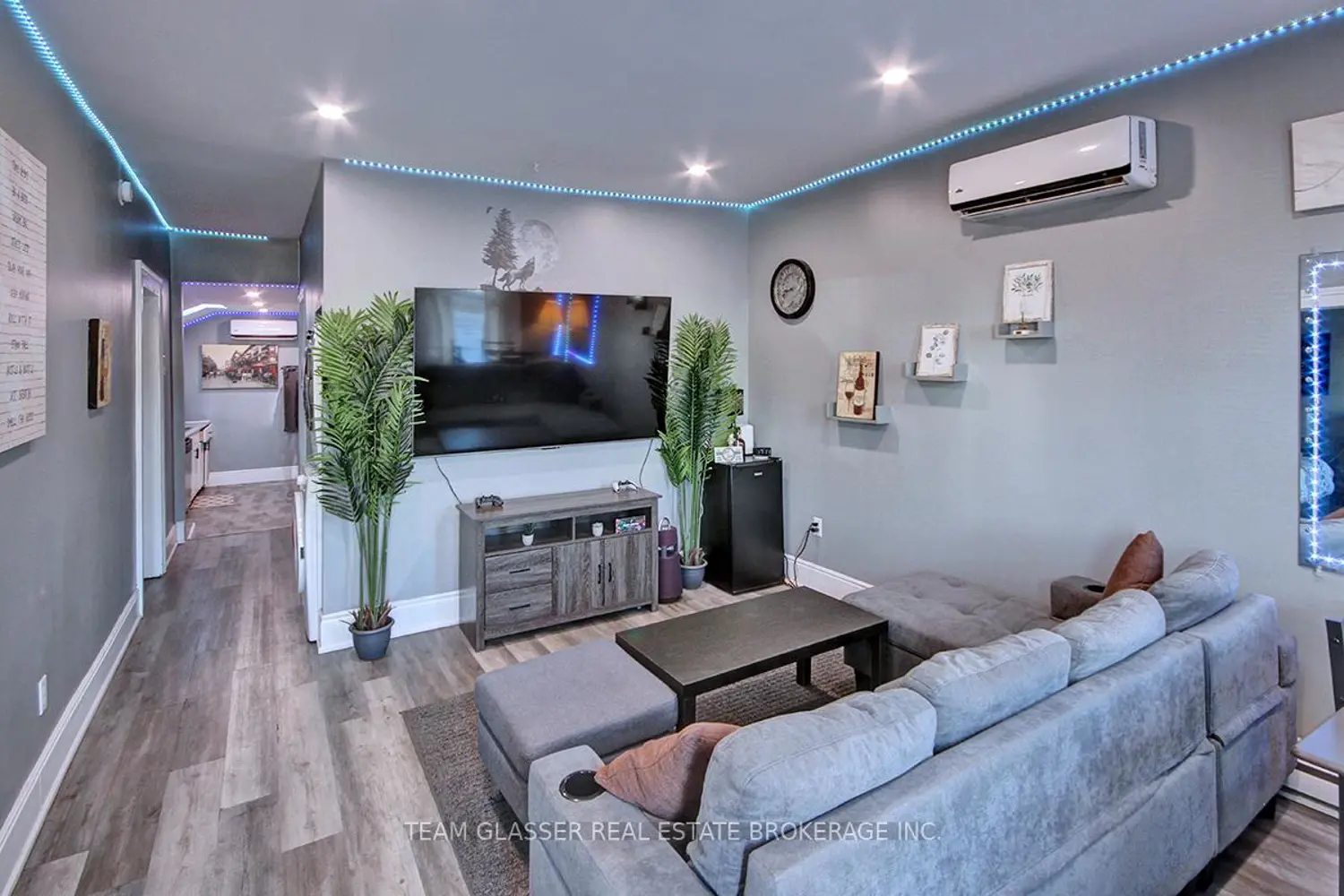 Additional image 6 of 225 Simcoe Street