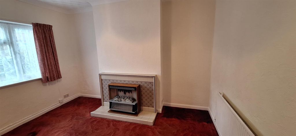 Additional image 14 of 3 bed property to rentGilpin Street, Peterborough PE1