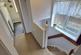 Additional image 11 of Sandwood Drive, Great Barr, Birmingham, B44 8SD