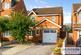 Sycamore Avenue, Eggborough, Goole