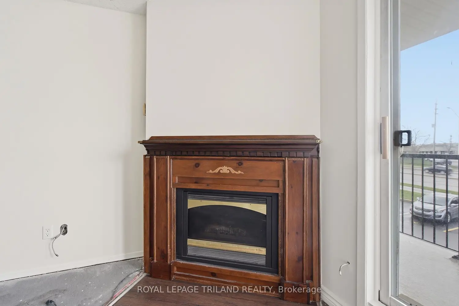 Additional image 8 of 1096 Jalna Boulevard 135