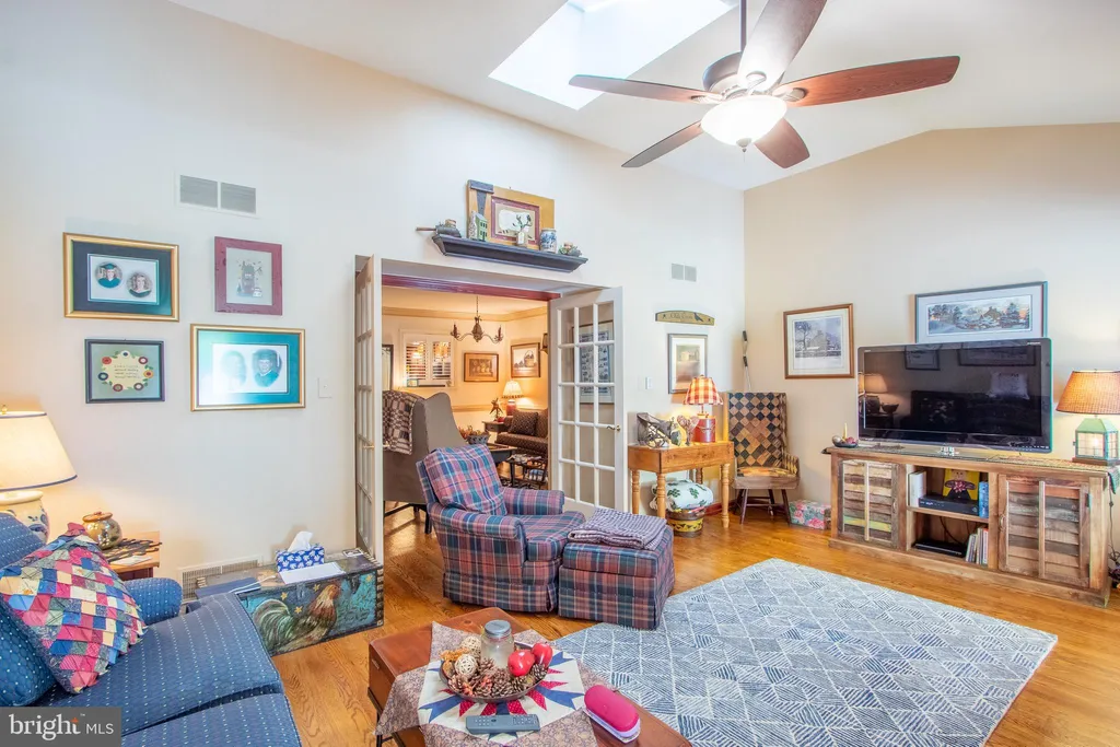 Additional image 12 of 178 Gregg Drive, Wilmington, DE 19808