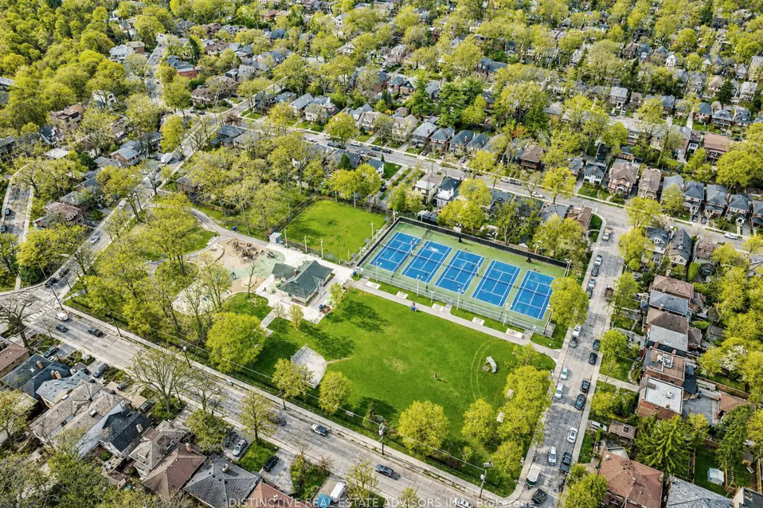Additional image 13 of 168 Moore Avenue