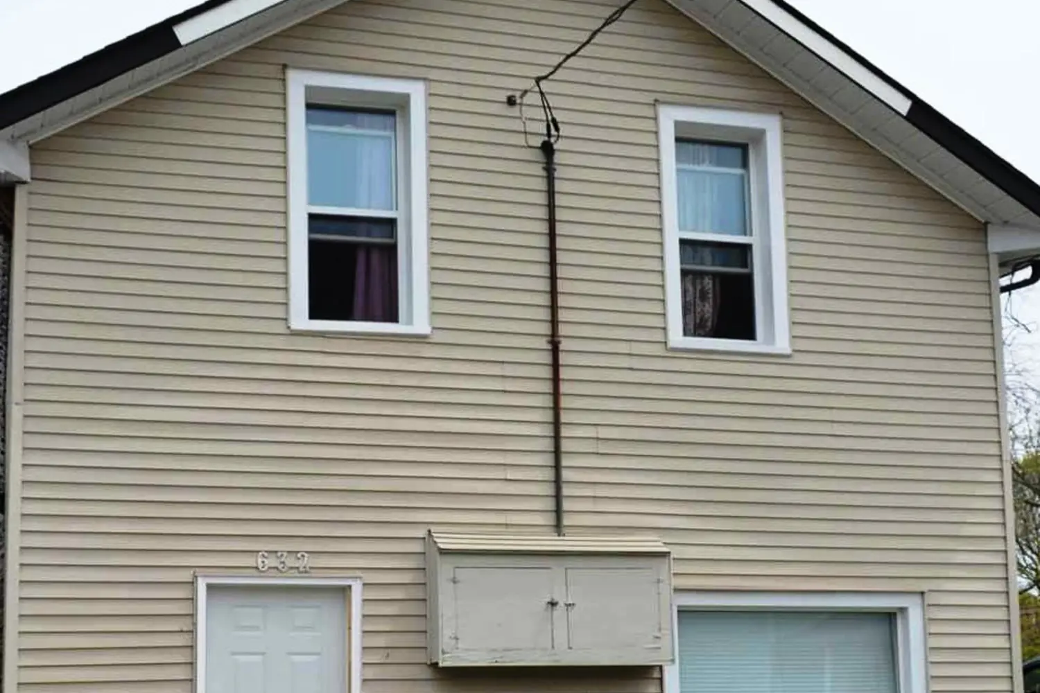 Additional image 17 of 632 Union Street