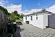 Additional image 29 of Mimms Hall Road, Potters Bar, EN6