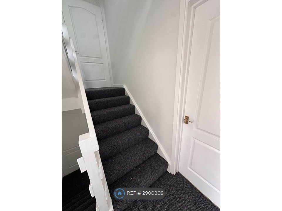 Additional image 11 of 3 bed terraced house to rentMactaggart Road, Glasgow G67