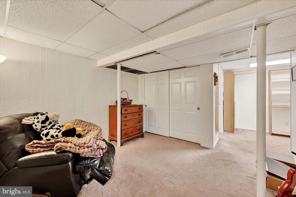 Additional image 45 of 5A Dellwood Court, Cockeysville, MD 21030