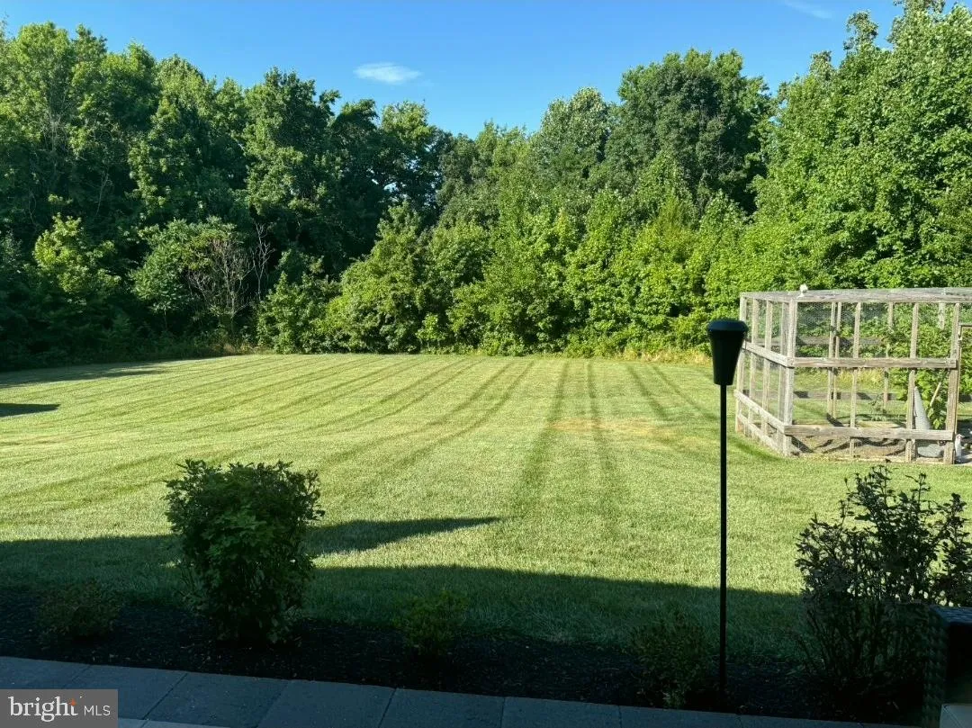 Additional image 134 of 604 Ravenglass Drive, Townsend, DE 19734