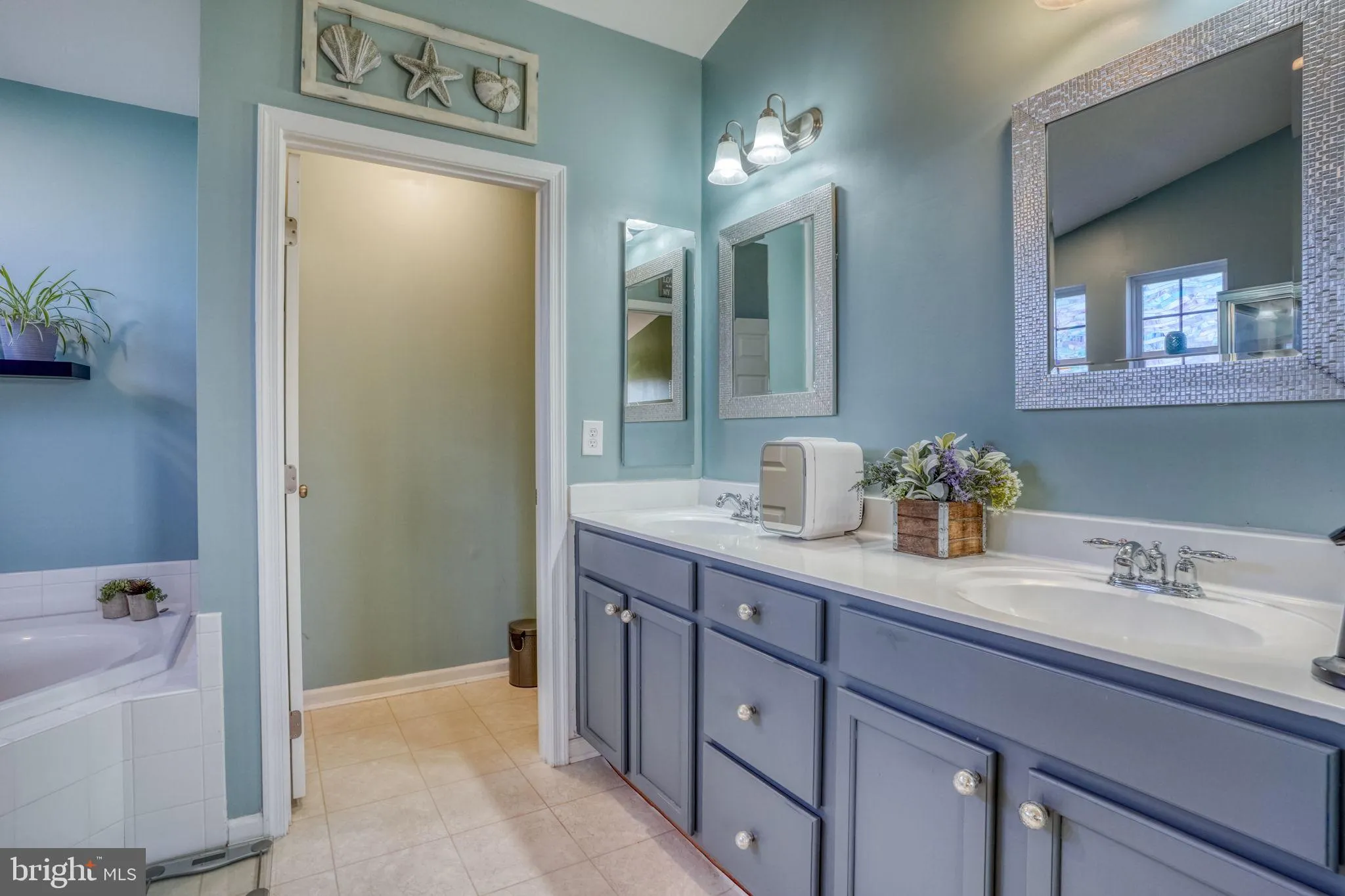 Additional image 91 of 8475 Glade Drive, Milford, DE 19963