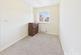 Additional image 6 of Dunnock Close, North Yorkshire TS14