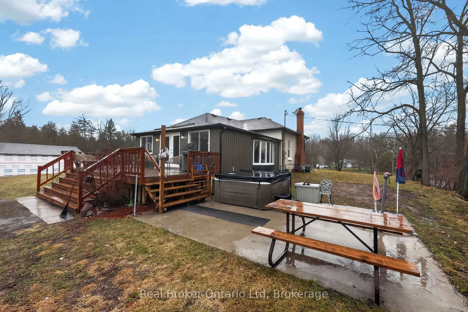Additional image 15 of 1720 Durham Road
