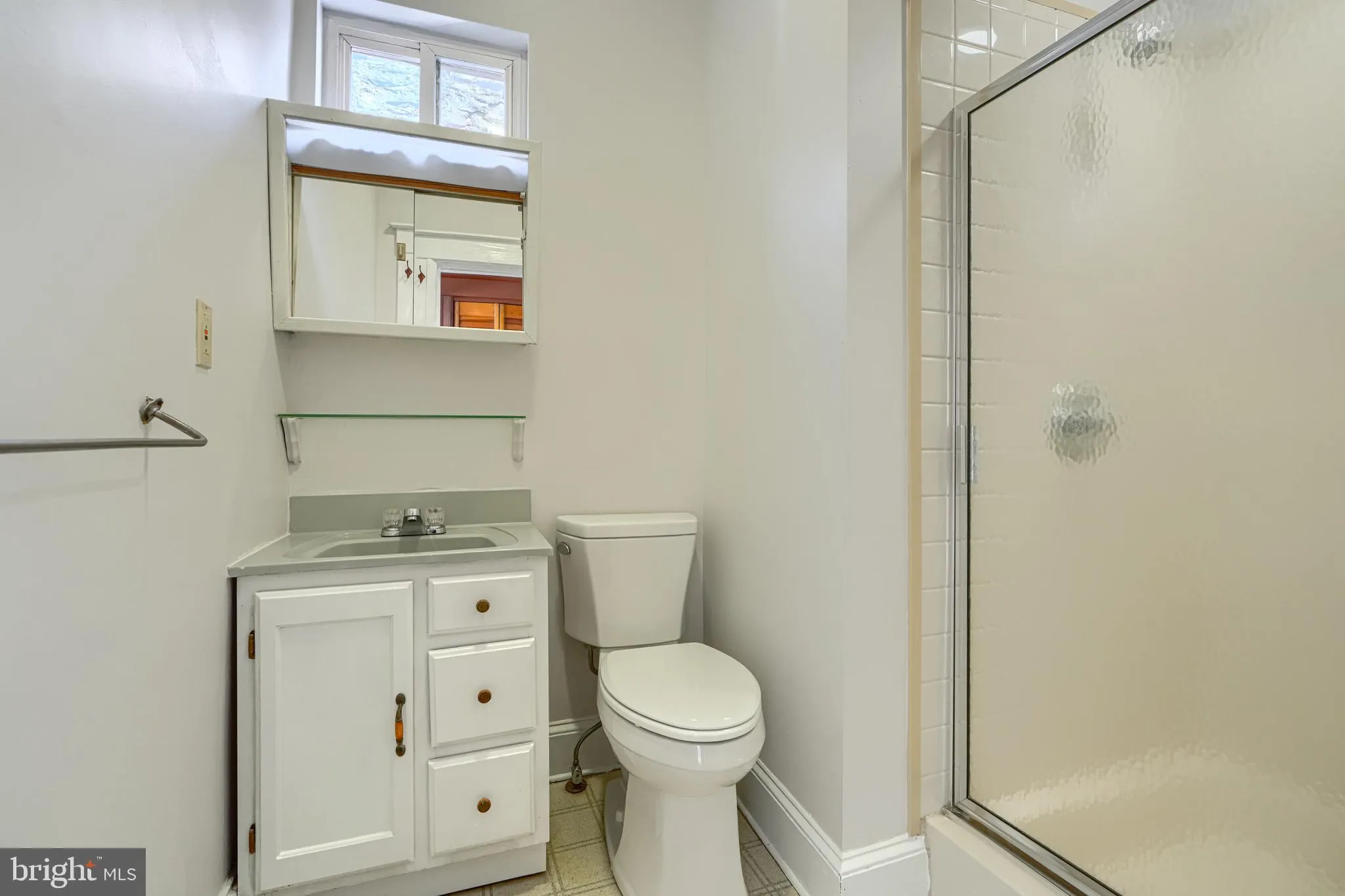 Additional image 120 of 2622 N Calvert Street, Baltimore, MD 21218
