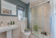 Additional image 7 of Plot 16, The Weaver at Salkeld Meadows, Bridlington, Kingsgate YO15