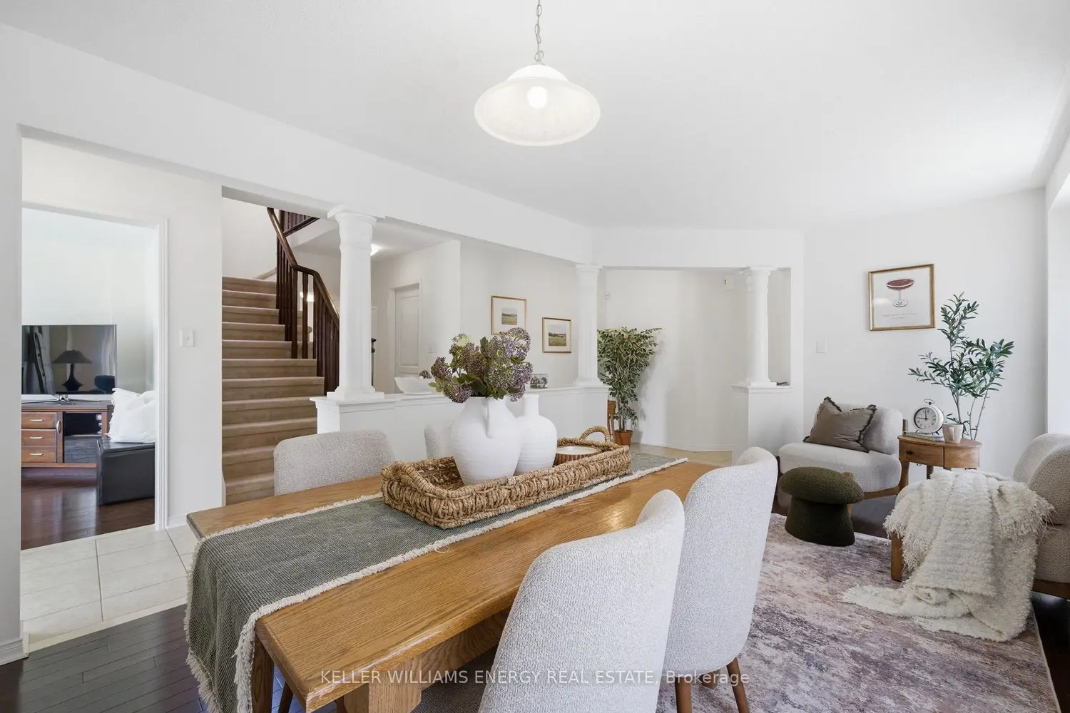 Additional image 6 of 1748 Gower Drive
