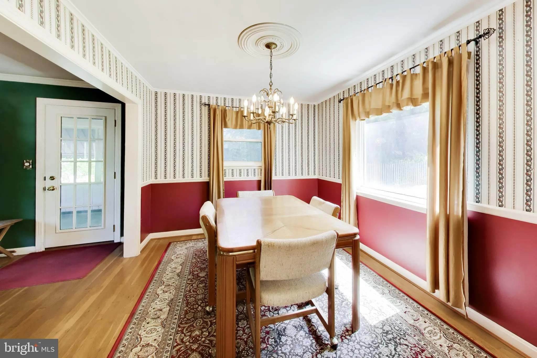 Additional image 50 of 5707 Greenleaf Road, Cheverly, MD 20785