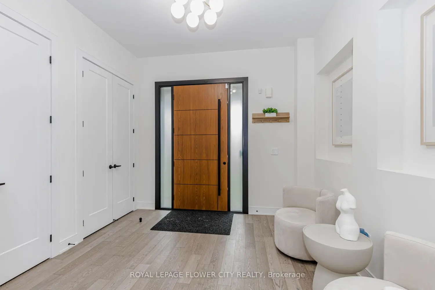 Additional image 4 of 1367 Lawson Street
