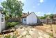 Additional image 12 of Potters Lane, Send, Surrey, GU23