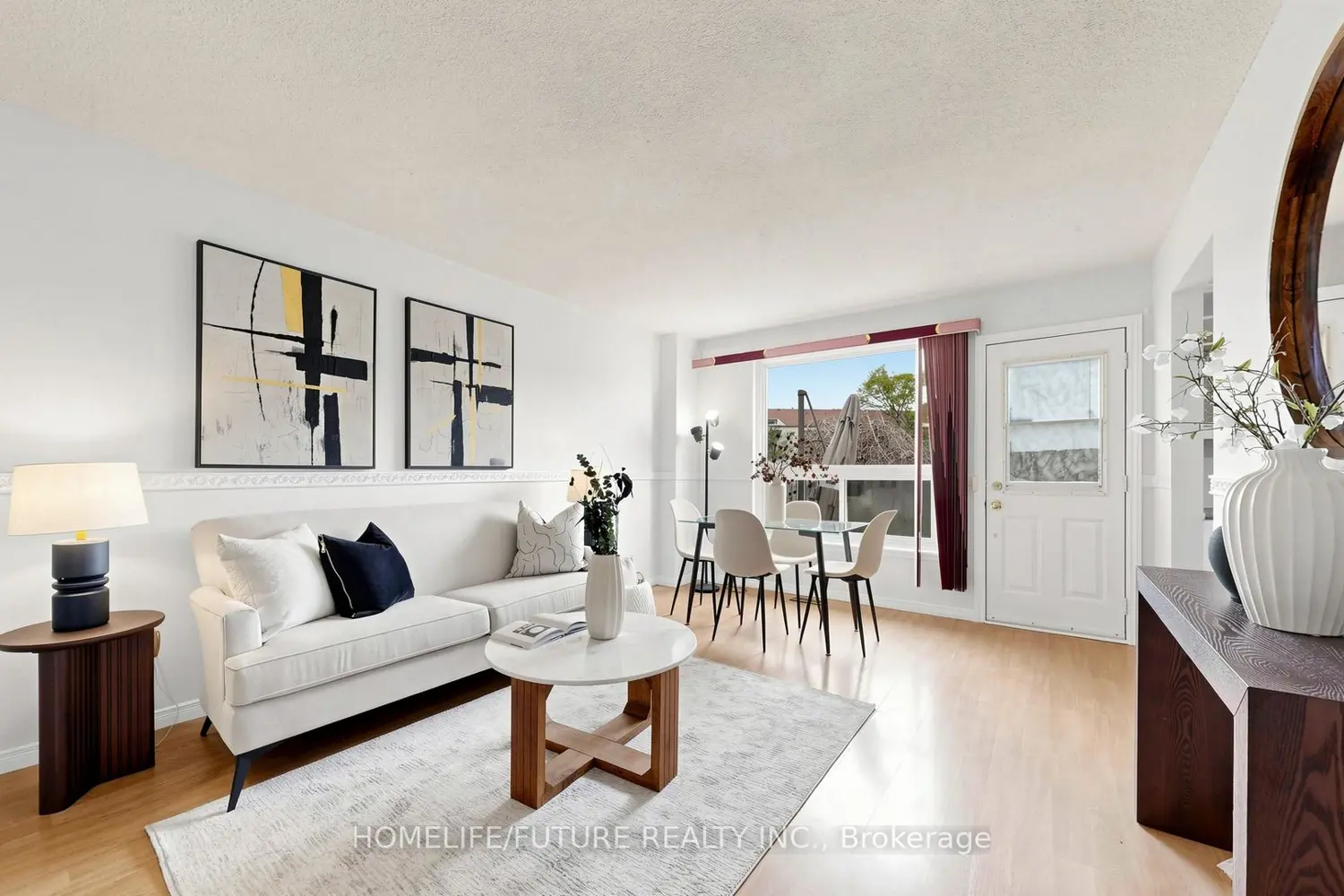 120 Nonquon Road 150