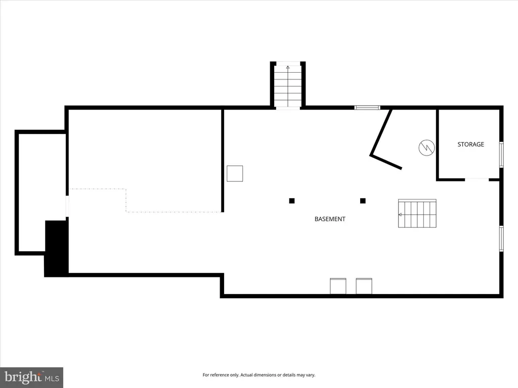 Additional image 46 of 6349 Browns Quarry Road, Sabillasville, MD 21780