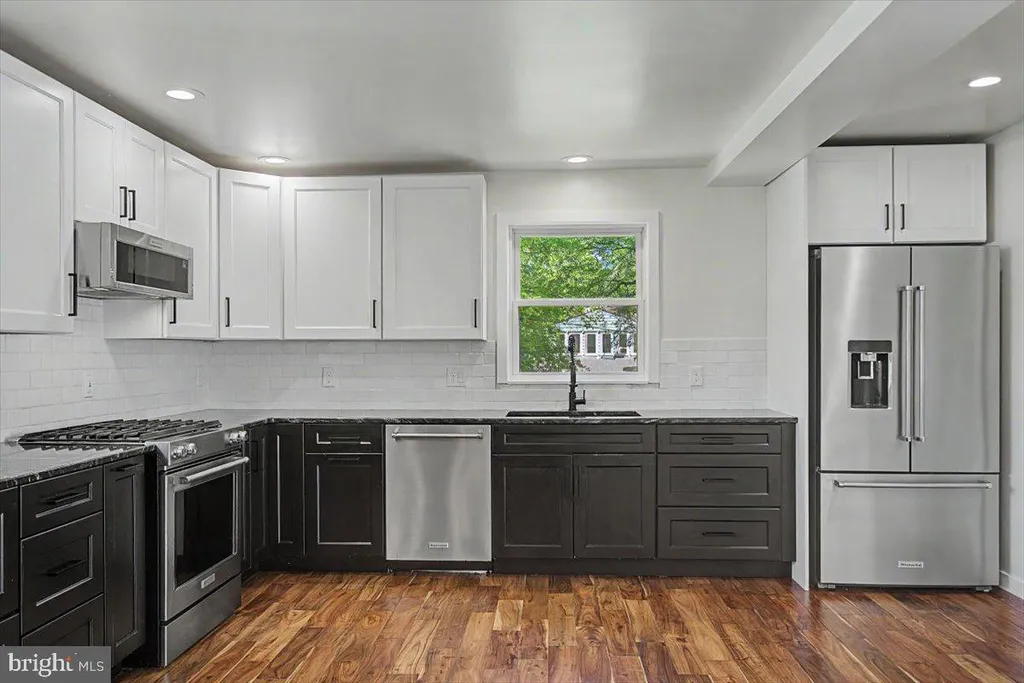 Additional image 11 of 202 Blue Rock, Wilmington, DE 19809