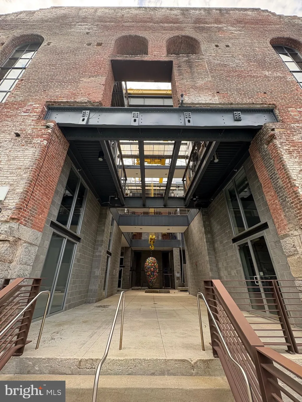Additional image 31 of 2088 Clipper Park Road, Baltimore, MD 21211