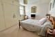 Additional image 10 of Hordle Lane, Hordle, Lymington, Hampshire, SO41
