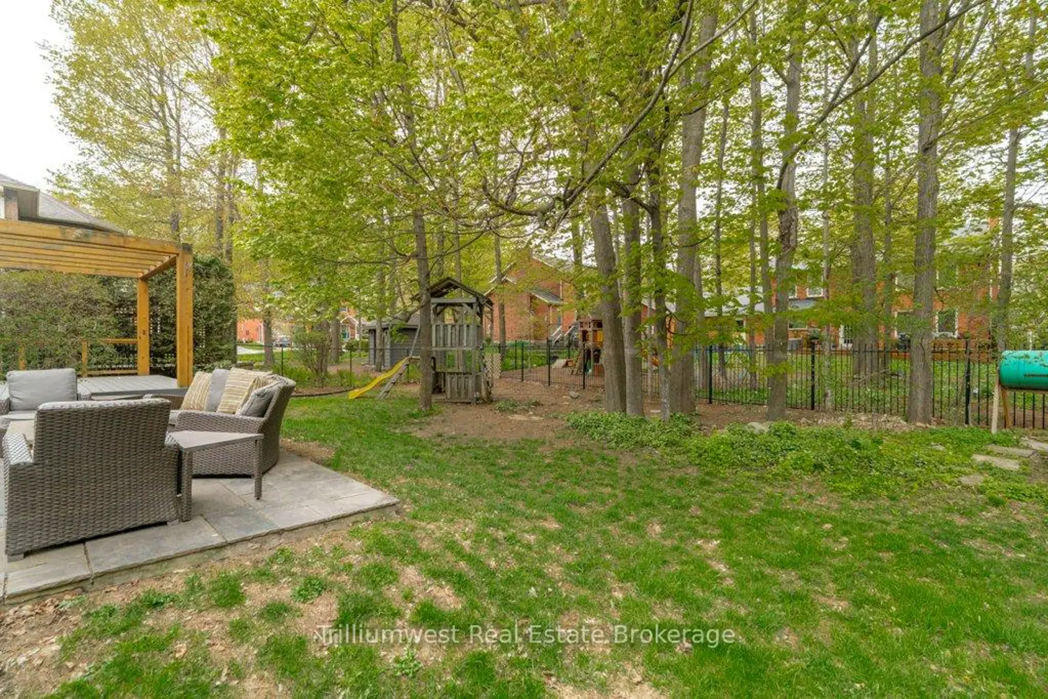 Additional image 18 of 242 Cheltonwood Crescent