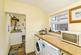 Additional image 20 of Victoria Road, Lowestoft, Suffolk, NR33