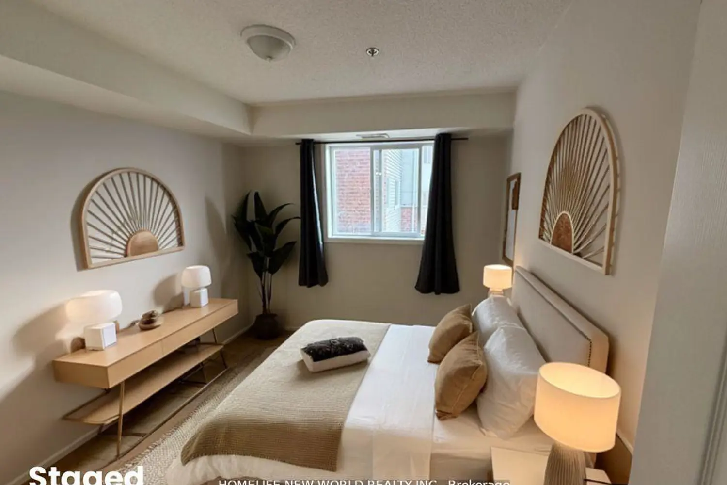 Additional image 12 of 5235 Finch Avenue 310