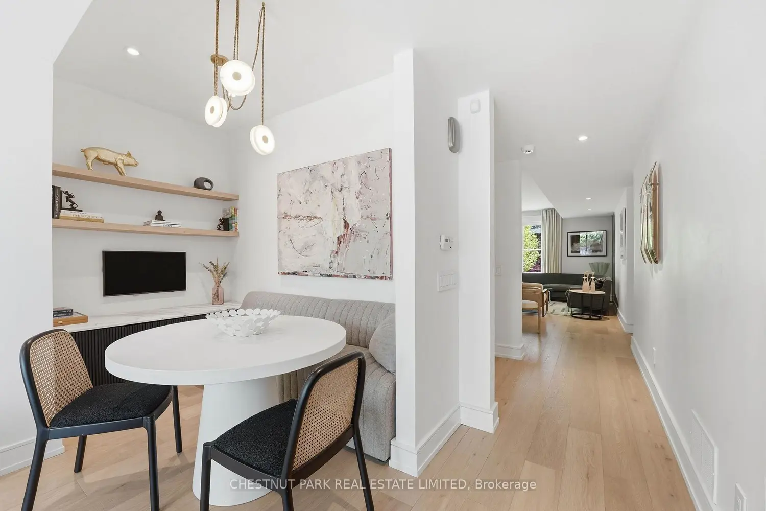 154 Cottingham Street photo 5